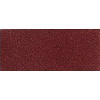 Makita Schleifpapier 93x230mm K150 50 Stück P-36239 Makita Schleifpapier 93x230mm K150 50 Stück P-36239 von Makita