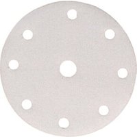 Makita Schleifpapier Klett 150 mm K180 10 Stk. P-37895 Makita Schleifpapier Klett 150 mm K180 10 Stk. P-37895 von Makita