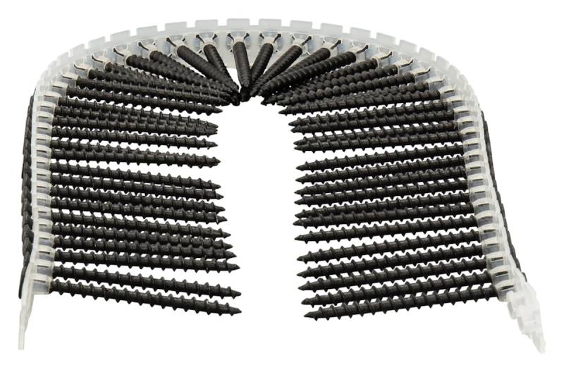 Makita Schnellbauschr. fein 3,9x55 F-30942 von Makita