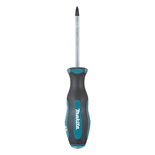 Makita Schraubendreher PH1, B-66064 Makita Schraubendreher PH1, B-66064 von Makita