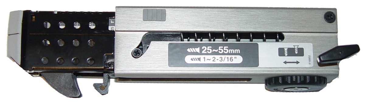 Makita Schraubvorsatz 5mm-157 195184-8 von Makita