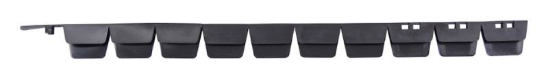 Makita Schutzhaube 450573-7 von Makita