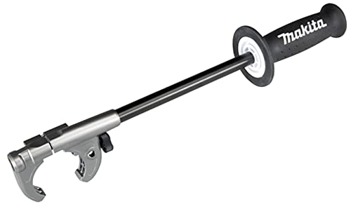 Makita Seitengriff kpl. (127551-9) von Makita