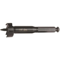 Makita Selbsteinziehende Holzbohrkrone 32 mm Holz • 32 x 127 mm Makita Selbsteinziehende Holzbohrkrone 32 mm Holz • 32 x 127 mm von Makita