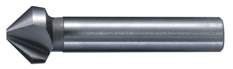 Makita Senker 20.5x63x10mm HSS D-37487 von Makita