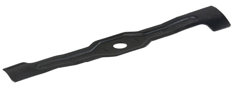 Makita Sichelmesser 191D43-8 von Makita