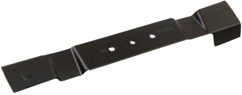 Makita Sichelmesser YA00000738 von Makita
