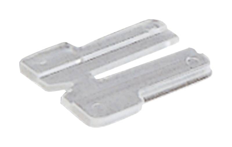 Makita Spanreissschutz 192557-6 von Makita