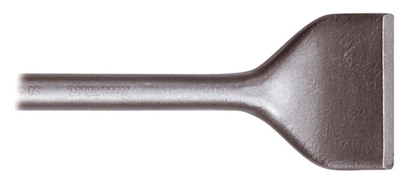 Makita Spatenmeissel gekröpft 40x200 P-24941 von Makita