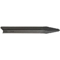 Makita Spitzmeißel 400mmM29 (P-05549) von Makita