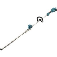 Makita Stab-Heckenschere DUN600LZ von Makita