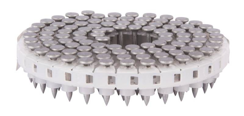 Makita StahlStift Beton 19mm 10x100St F-33591 von Makita