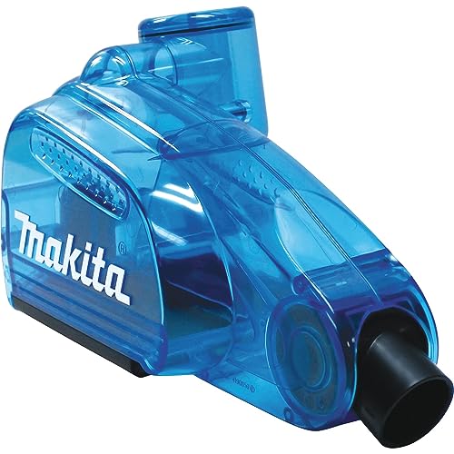 Staubbox von Makita