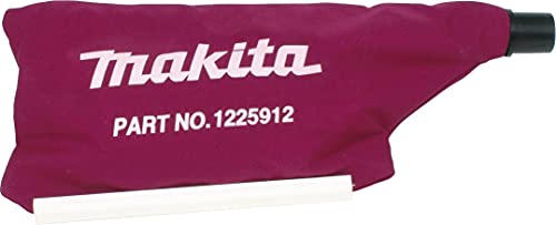 Makita Staubsack, 122591-2 von Makita
