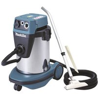 Makita Staubsauger 1050W von Makita