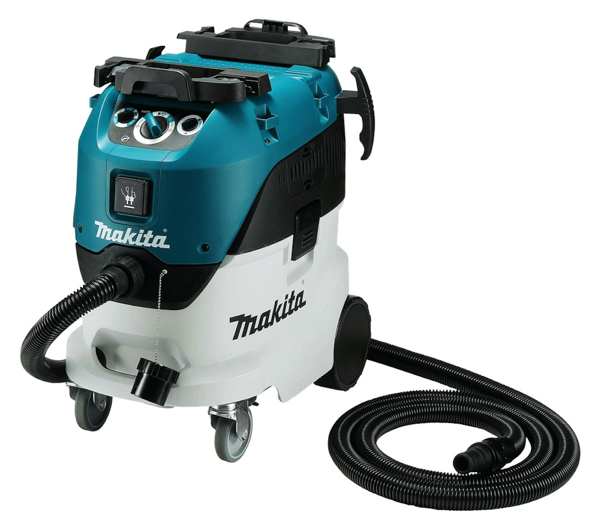 Makita Staubsauger VC4210M von Makita