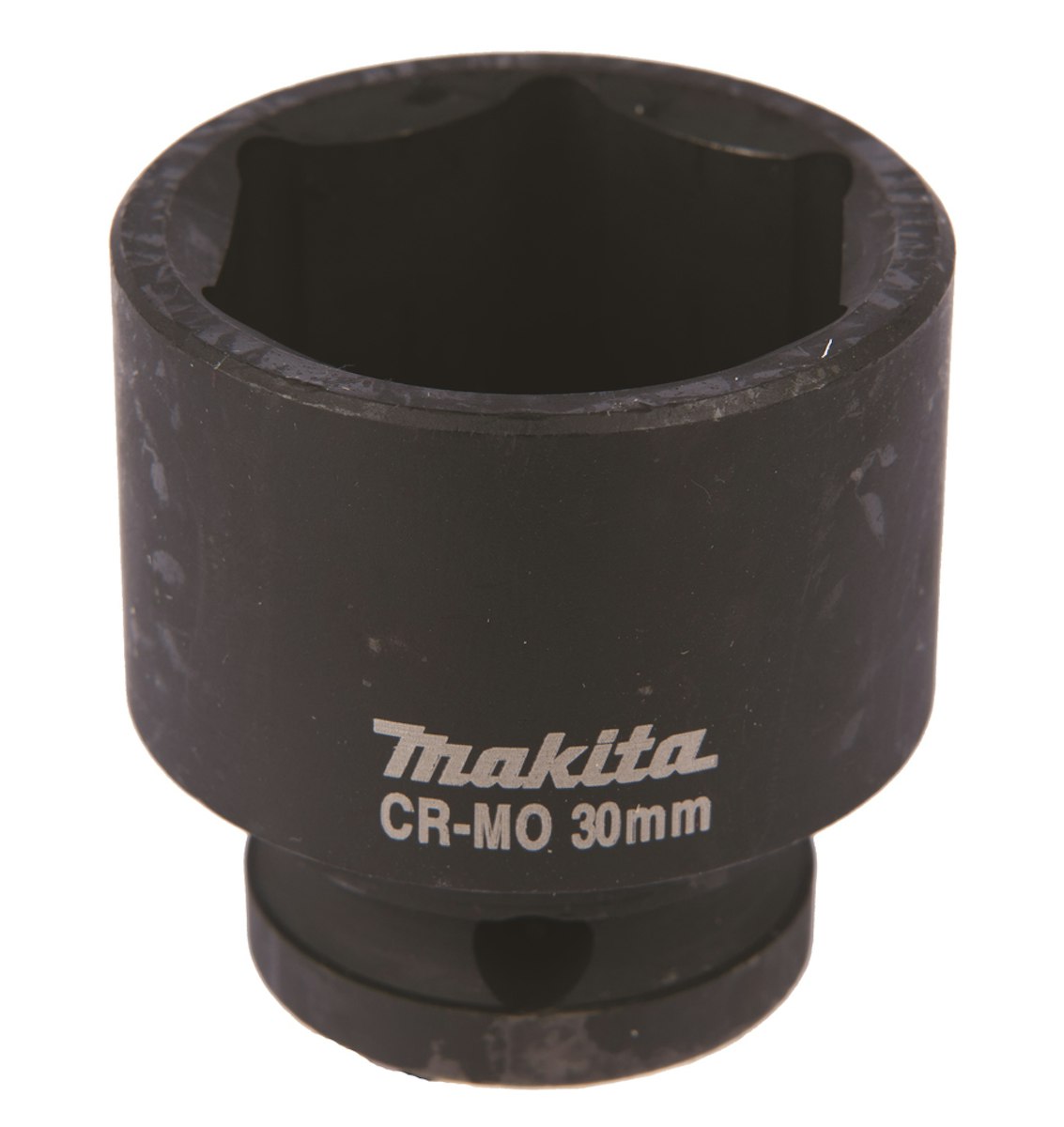 Makita Steckschlüssel 1/2" SW30 B-40238 von Makita