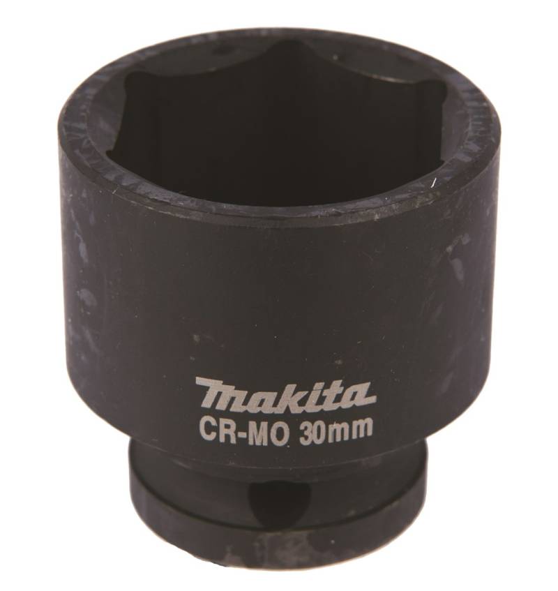 Makita Steckschlüssel 1/2" SW30 B-40238 von Makita
