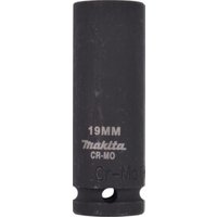 Makita Steckschlüssel 1/2" SW8-81.5 B-52146 Makita Steckschlüssel 1/2" SW8-81.5 B-52146 von Makita