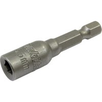 Makita Steckschlüssel 1/4" SW5,5 Makita Steckschlüssel 1/4" SW5,5 von Makita