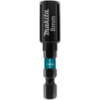 Makita Steckschlüssel 1/4" SW6 von Makita