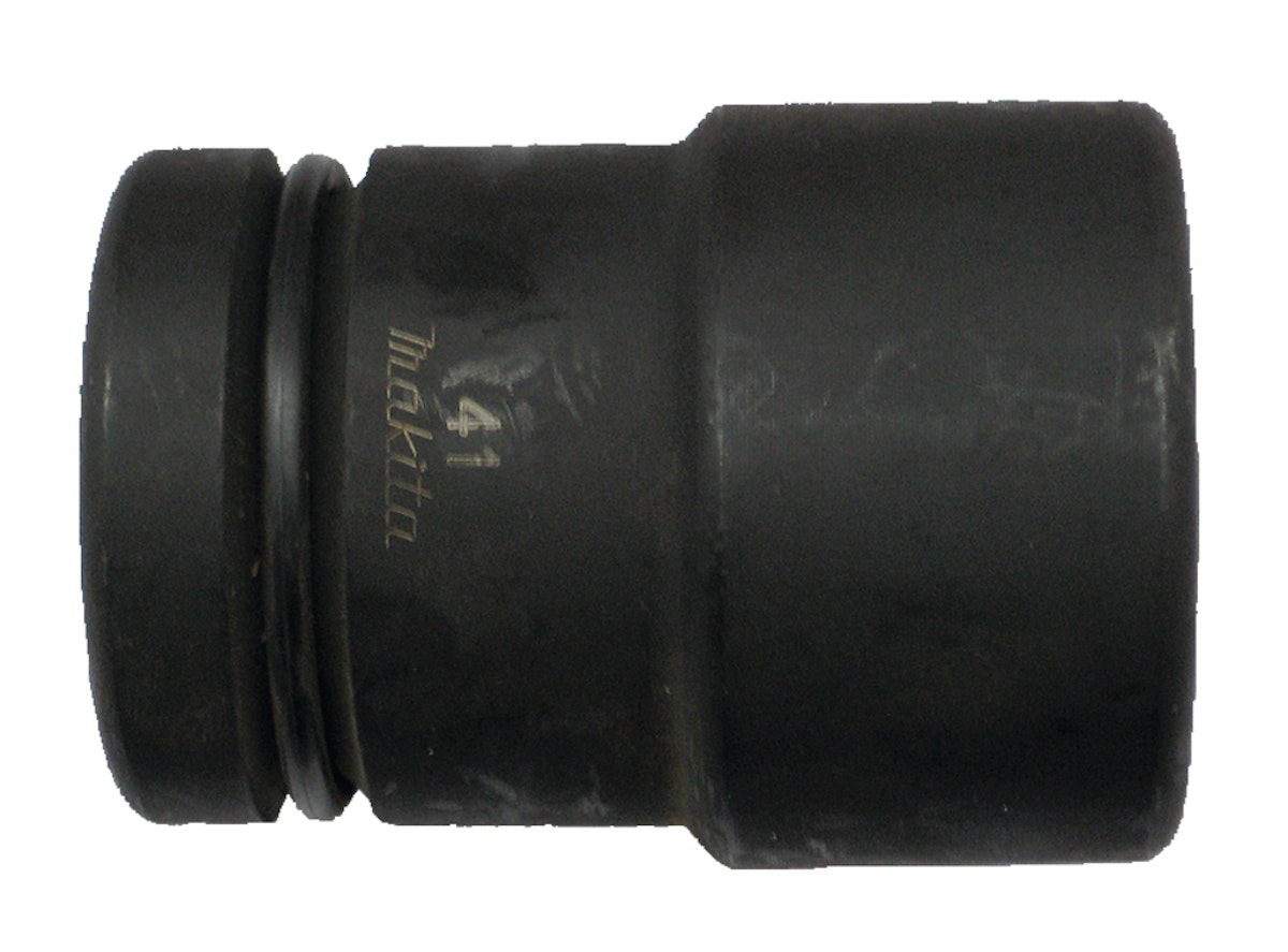 Makita Steckschlüssel 1" SW41-80 134872-2 von Makita