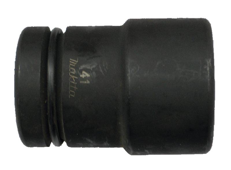 Makita Steckschlüssel 1" SW41-80 134872-2 von Makita