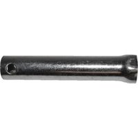 Makita Steckschlüssel 21mm von Makita