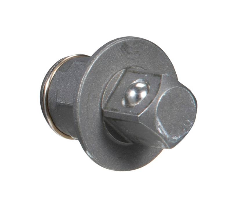 Makita Steckschlüssel Adapter 1/4" 191A50-3 von Makita