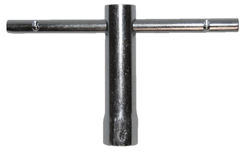 Makita Steckschlüssel SW17 782210-8 von Makita