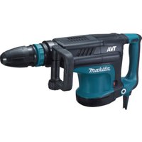 Makita Stemmhammer HM1213C von Makita