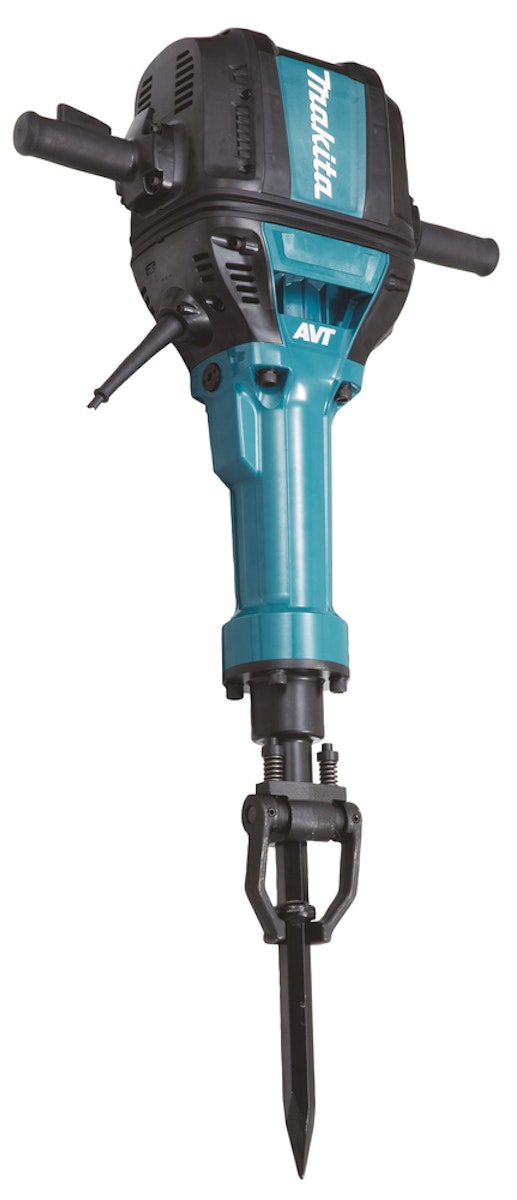 Makita Stemmhammer HM1812 von Makita