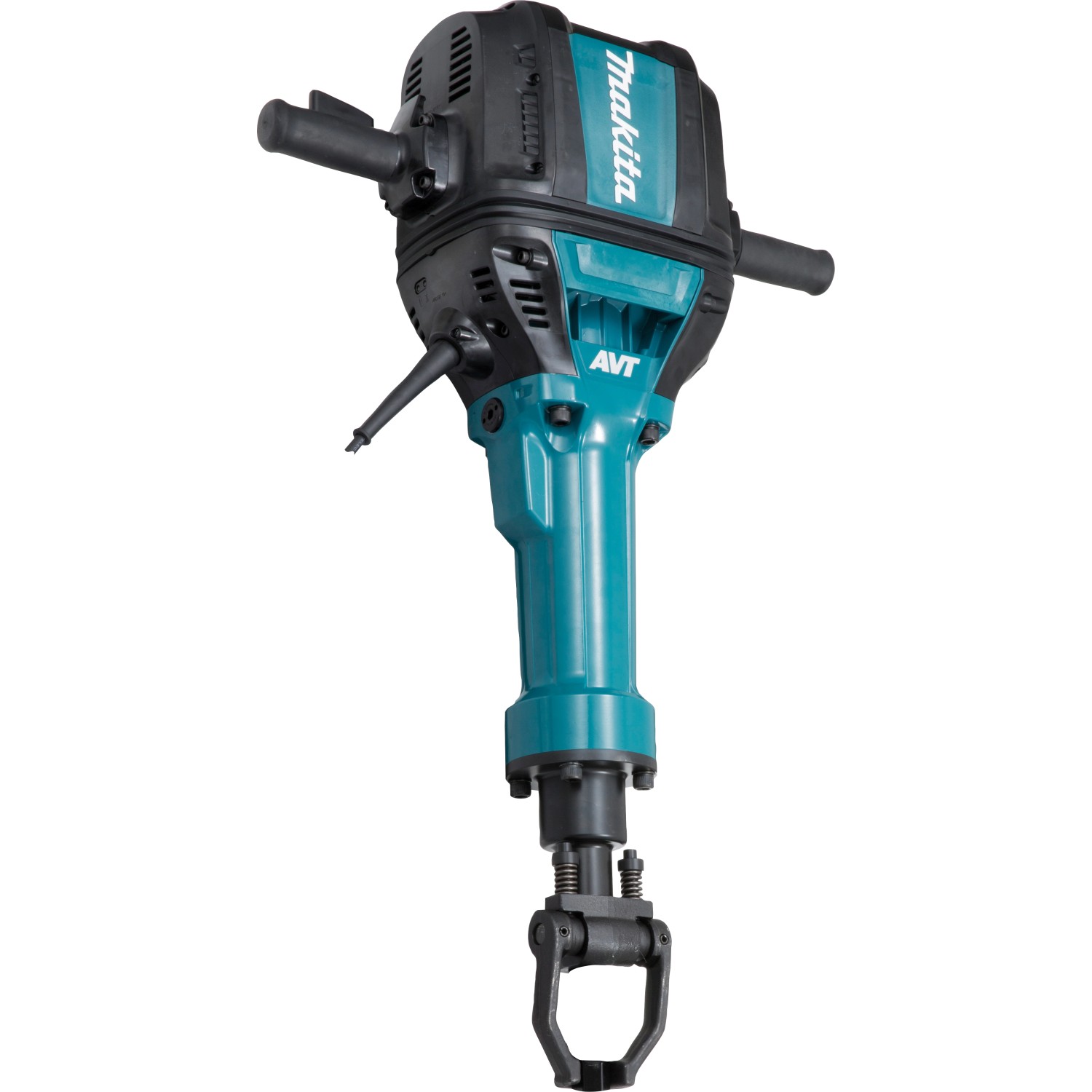 Makita Stemmhammer für 28 mm - Sechskant 2.000 W von Makita