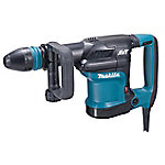 Makita Stemmhammer von Makita