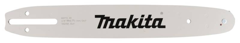 Makita Sternschiene 30cm 90PX 191G15-1 von Makita