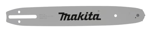 Makita 191G23-2 Sägeschiene 30cm 1,3mm 3/8 Zoll von Makita