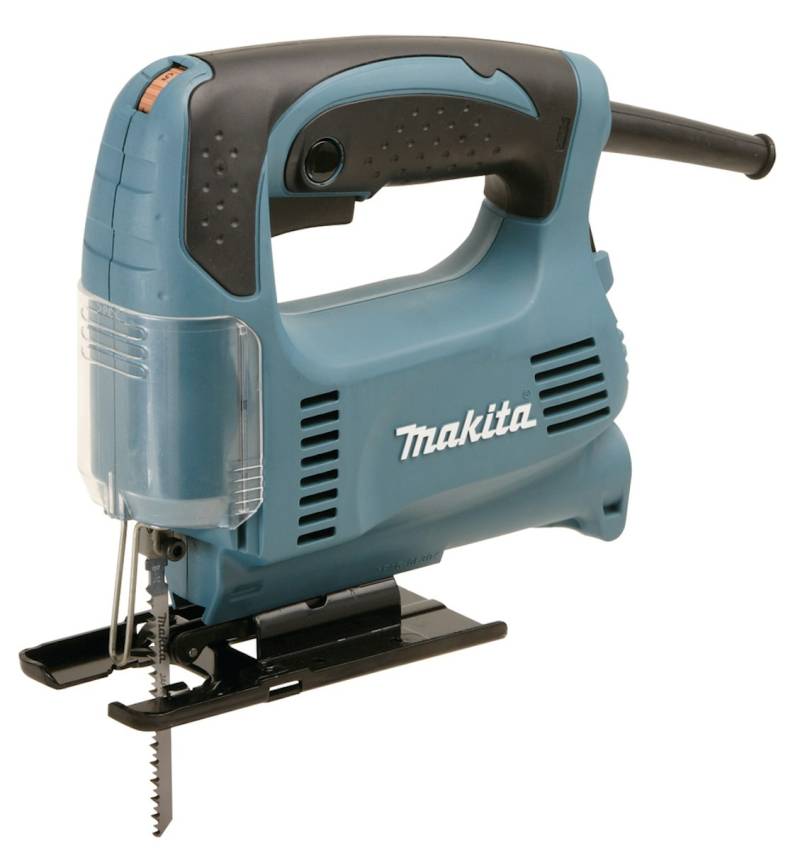 Makita Stichsäge 4327J von Makita