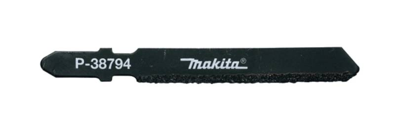 Makita Stichsägeblatt 54 mm CV-HM F P-38794 von Makita