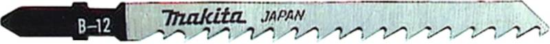 Makita Stichsägeblatt B-12 100 Stk. B-07696 von Makita