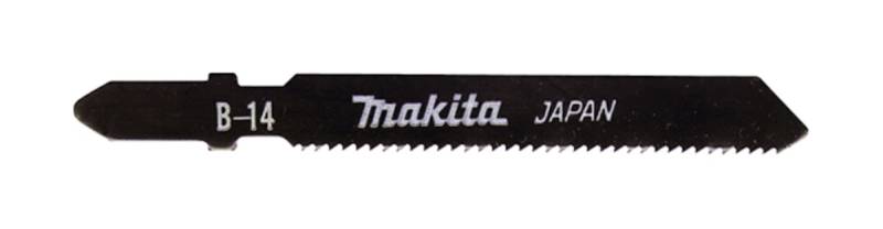 Makita Stichsägeblatt B-14 A-85662 von Makita