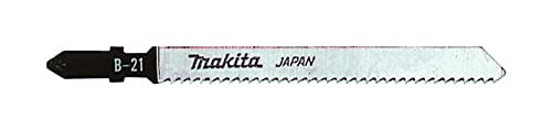 Makita Stichsaegeblatt B-21, A-85721 von Makita