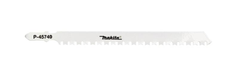Makita Stichsägeblatt M-FORCE STL007 P-45749 von Makita
