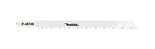 Makita Stichsaegeblatt M-Force STL007, P-45749 von Makita