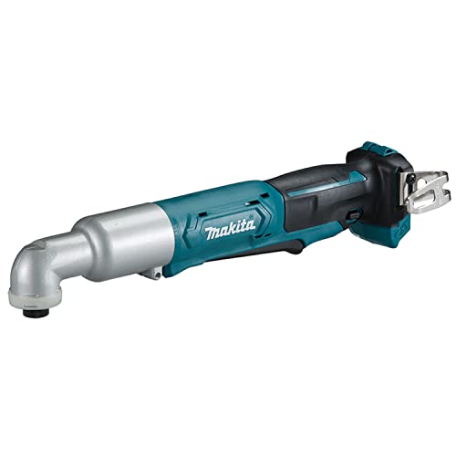 Makita TL064DZ Akku-Winkelschlagschrauber 10,8 V (ohne Akku, ohne Ladegerät) von Makita