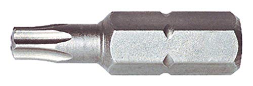 Makita TORX Diamant Bit, TX25x25, P-38722 von Makita