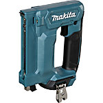 Makita Tacker ST113DZJ Grün, Schwarz von Makita