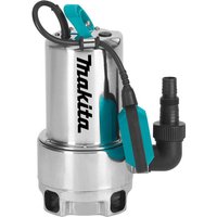 PF0610 Tauchpumpe Klar-/Schmutzwasser 10.800 l/h 550 w - Makita von Makita