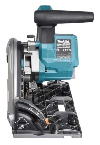 Makita von Makita