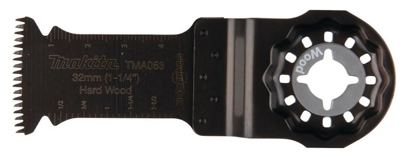 Makita Tauchsägebl. 32mm TMA053 B-64870 von Makita