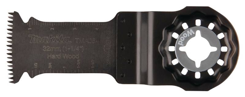 Makita Tauchsägebl. 32mm TMA054 B-64886 von Makita